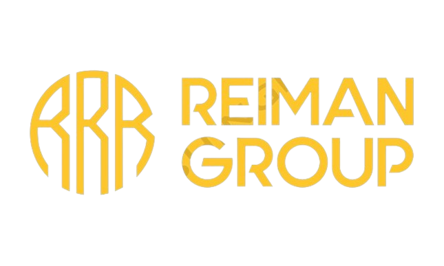 Reiman-Group отзывы